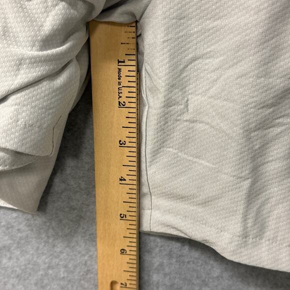 Three Nails Pro-Tech 2.0 Liner Shorts XL NWT Men’s Gym Running Training NEW - Picture 9 of 13